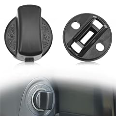 Ignition key knob for sale  Delivered anywhere in USA 