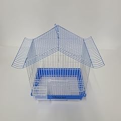Misyue cages household for sale  Delivered anywhere in USA 