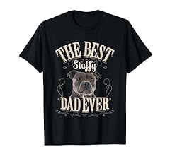 Best staffy dad for sale  Delivered anywhere in UK