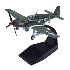 Udnorbay p51 mustang for sale  Delivered anywhere in USA 