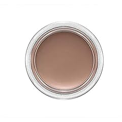 Mac lidschatten 5 gebraucht kaufen  Wird an jeden Ort in Deutschland
