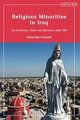 Religious minorities iraq for sale  Delivered anywhere in USA 