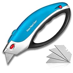 Box cutter retractable for sale  Delivered anywhere in USA 