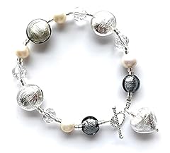 Diana ingram bracelet for sale  Delivered anywhere in UK