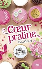 collection cassidy d'occasion collection cassidy d'occasion Livré partout en France
