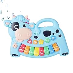 Piano keyboard toy for sale  Delivered anywhere in UK