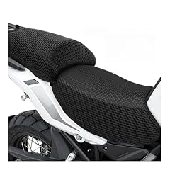 Ybvdcxp coprisella moto usato  Spedito ovunque in Italia 