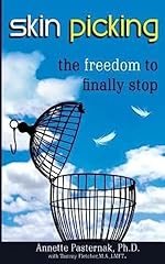 Skin picking freedom for sale  Delivered anywhere in USA 