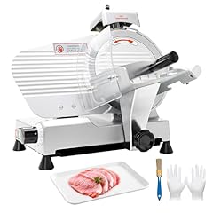 Steelus commercial meat for sale  Delivered anywhere in USA 