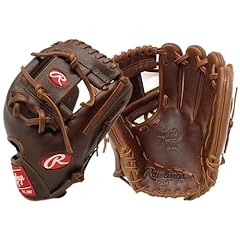 Rawlings heart hide for sale  Delivered anywhere in USA 