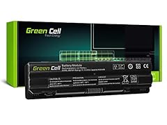 Green cell standard for sale  Delivered anywhere in UK