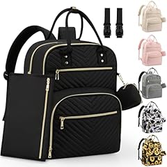 Pritent diaper bag for sale  Delivered anywhere in USA 
