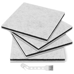Pack 86883 hepa for sale  Delivered anywhere in USA 
