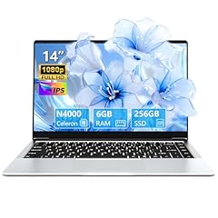 Portatile pollici notebook usato  Spedito ovunque in Italia 