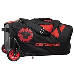 Cerberus strength wheeled for sale  Delivered anywhere in UK