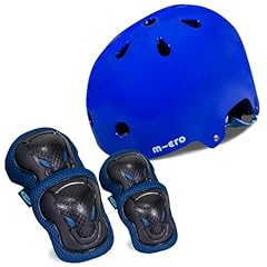 Micro scooters helmet for sale  Delivered anywhere in UK