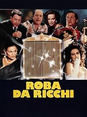Roba ricchi usato  Spedito ovunque in Italia 