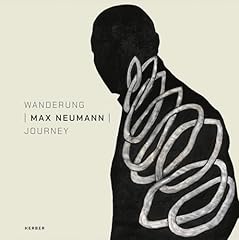 Max neumann journey for sale  Delivered anywhere in USA 