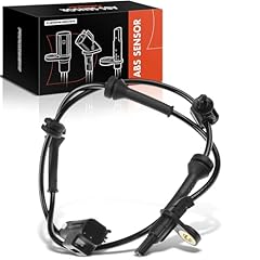 Frankberg abs wheel for sale  Delivered anywhere in UK