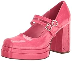 Circus sam edelman for sale  Delivered anywhere in USA 