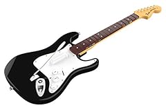 Rock band wireless for sale  Delivered anywhere in USA 