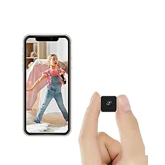 Metricsquare 1080p spy for sale  Delivered anywhere in USA 