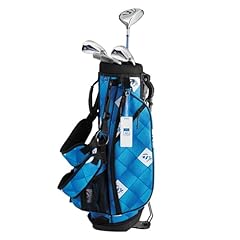Taylormade golf junior for sale  Delivered anywhere in USA 