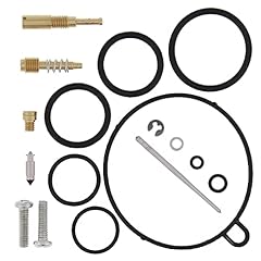 Balls racing carburetor for sale  Delivered anywhere in USA 