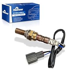 Maxfavor 234 9009 for sale  Delivered anywhere in USA 