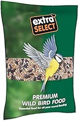 Extra select premium for sale  Delivered anywhere in UK