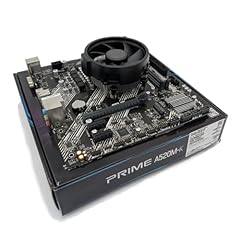 Ryzen 5600x 3.7ghz for sale  Delivered anywhere in UK