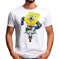 Generico frecs shirt usato  Spedito ovunque in Italia 