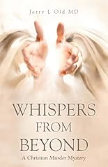 Whispers from beyond gebraucht kaufen  Wird an jeden Ort in Deutschland