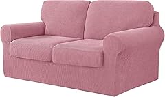 Piece stretch sofa for sale  Delivered anywhere in UK