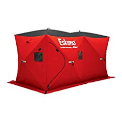 Eskimo 36150 quickfish for sale  Delivered anywhere in Canada