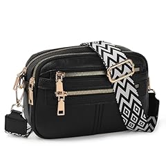 Tantomi crossbody bags for sale  Delivered anywhere in USA 
