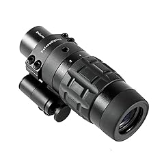 Falconoptics 1.5x red for sale  Delivered anywhere in USA 