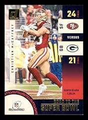 Football trading card for sale  Delivered anywhere in USA 