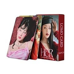 Haianallo pcs minnie for sale  Delivered anywhere in USA 