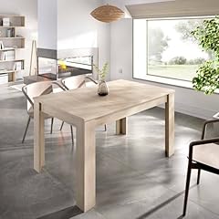 Dmora table extensible d'occasion  Livré partout en France