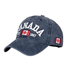 Foetest adjustable cap for sale  Delivered anywhere in USA 