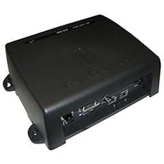 Furuno psu012 power for sale  Delivered anywhere in USA 