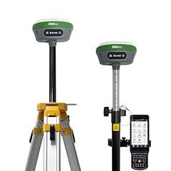 Surveying equipment noaa for sale  Delivered anywhere in USA 