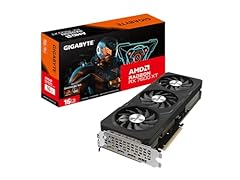 Gigabyte radeon 7600 for sale  Delivered anywhere in USA 