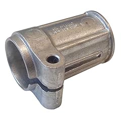 Stihl oem parts for sale  Delivered anywhere in USA 