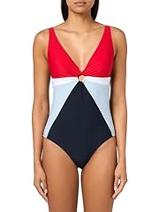 Tommy hilfiger tuta usato  Spedito ovunque in Italia 