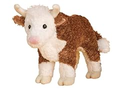 Douglas tumbleweed hereford for sale  Delivered anywhere in USA 