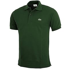 Lacoste l1212 polo usato  Spedito ovunque in Italia 