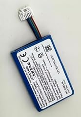 New replace battery for sale  Delivered anywhere in UK