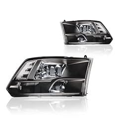 Dimflux headlight assembly for sale  Delivered anywhere in USA 